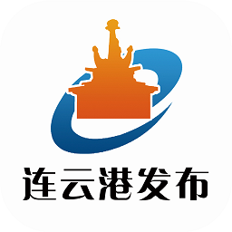 华体网官方最新体育新闻速递与解读