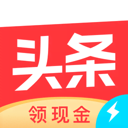 米兰体育娱乐:值得关注的赛事与活动经历