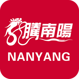 bet7首页的客服支持:如何快速解决问题