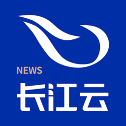 与朋友一起畅游大阳城APP的精彩活动