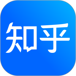 轻松享受mk国际首页的优惠活动与折扣信息