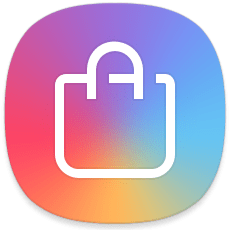 皇冠APP官方下载 Sports：你的最佳体育娱乐平台