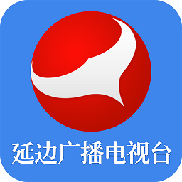 博鱼中国平台与传统钓鱼的对比分析