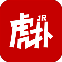 开体育APP网站的优势，提升你的体育观看体验