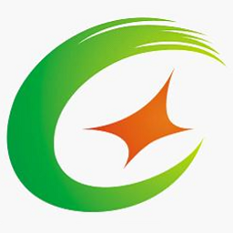 半岛TY Sports聚焦青少年体育，促进健康生活方式