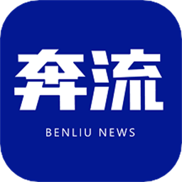 乐竞体育社区：分享运动经验与故事