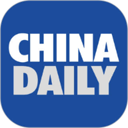 bet7首页的客服支持：如何快速解决问题