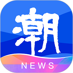 掌握开云体育，享受精彩赛事每一刻