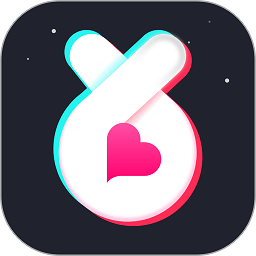 皇冠APP官方下载 Sports:你的最佳体育娱乐平台