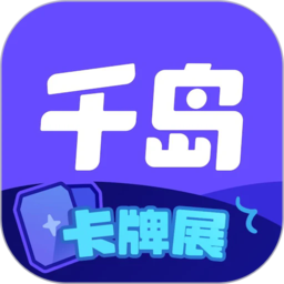 爱游戏AYX综合体育带你领略运动的无穷魅力